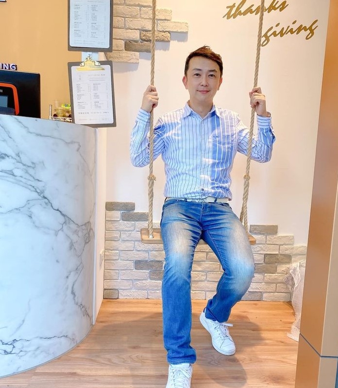 陈道明的第四张照片--霞浦相亲网