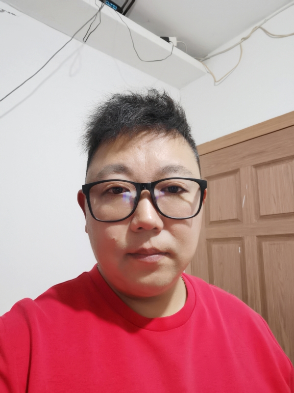 开山的第一张照片--霞浦相亲网