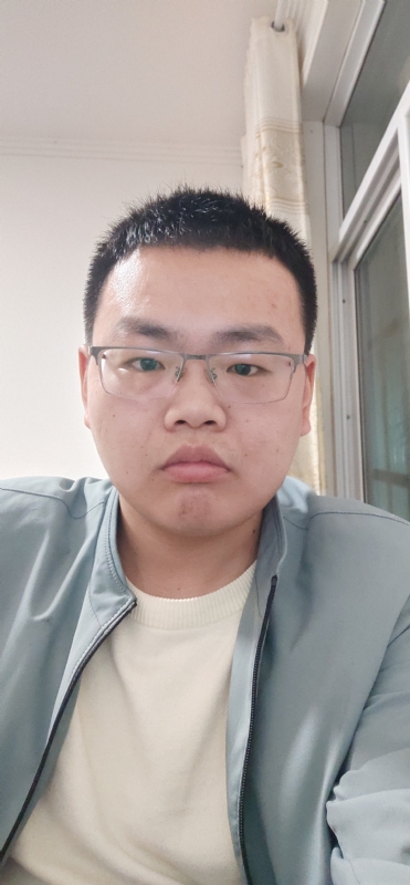 zhq的第一张照片--霞浦相亲网