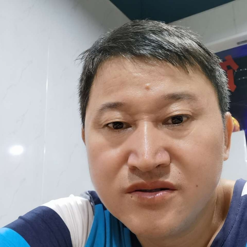 宏宏的第一张照片--霞浦相亲网
