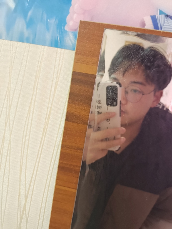 余下的第一张照片--霞浦相亲网