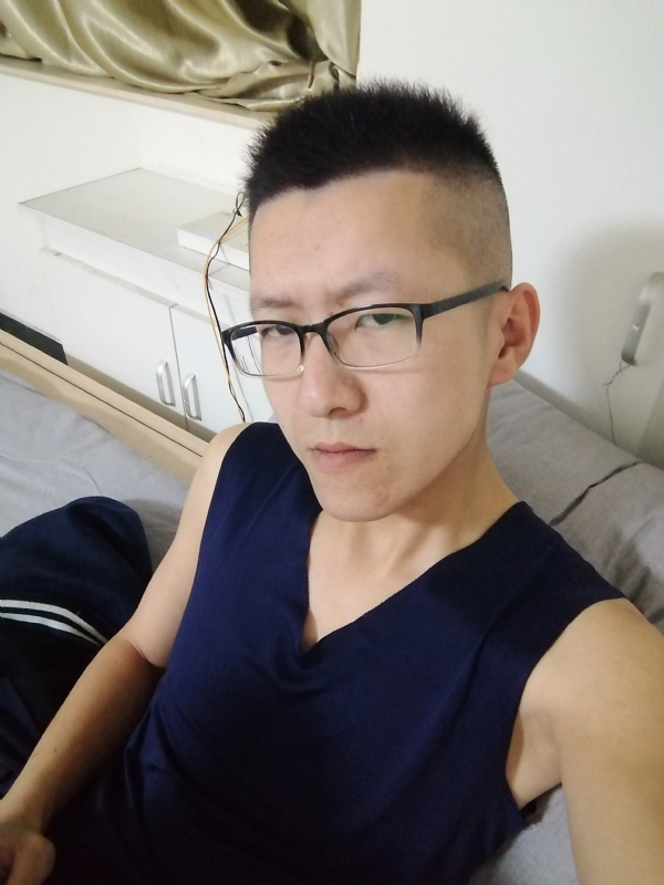 如果思恋有声音的第一张照片--霞浦相亲网