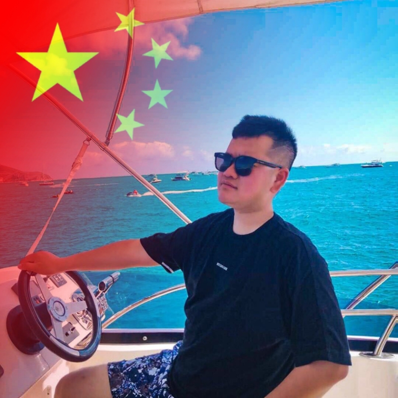 Yyq的第一张照片--霞浦相亲网
