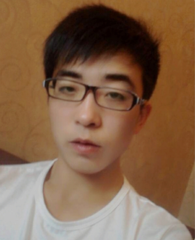 别来无恙的第一张照片--霞浦相亲网