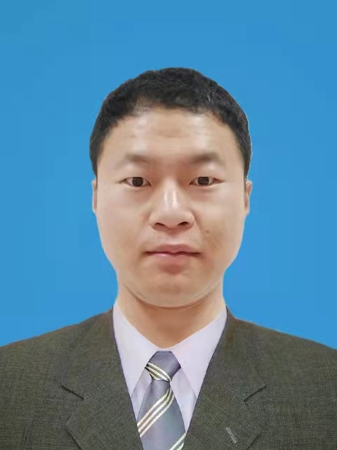 雨哥的第一张照片--霞浦相亲网