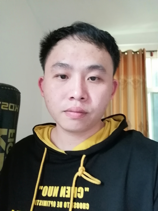 linhui11的第一张照片--霞浦相亲网