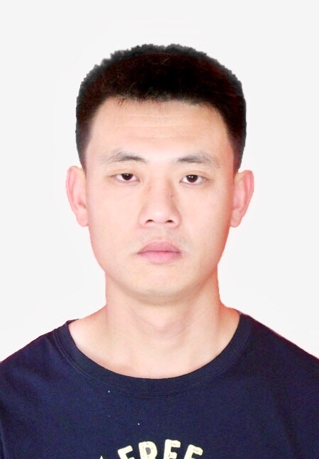 德克的第一张照片--霞浦相亲网