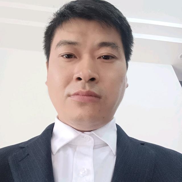 快乐之哥的第一张照片--霞浦相亲网