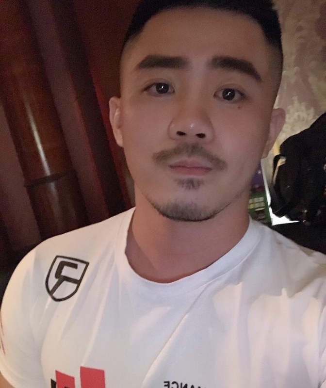 岁月的第二张照片--霞浦相亲网