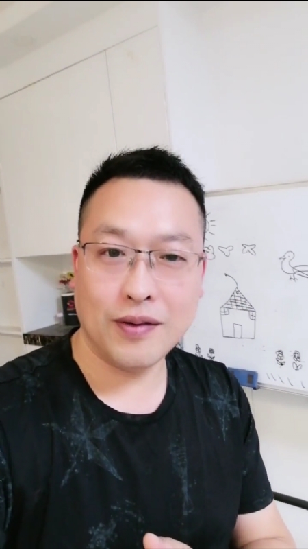 微風玄燁的第一张照片--霞浦相亲网