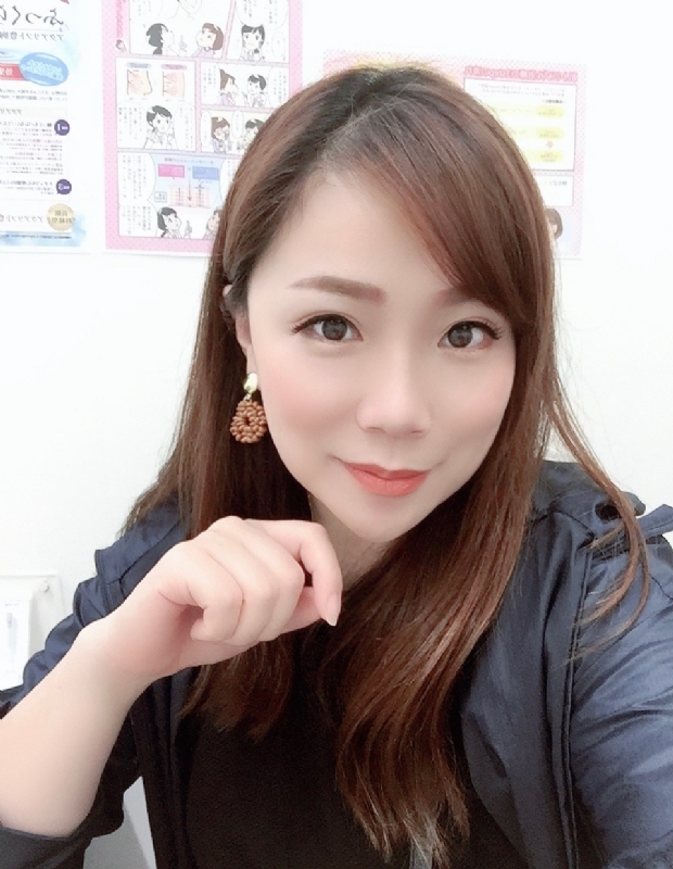 Judy的第二张照片--霞浦相亲网