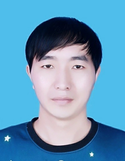 乐乐的第一张照片--霞浦相亲网