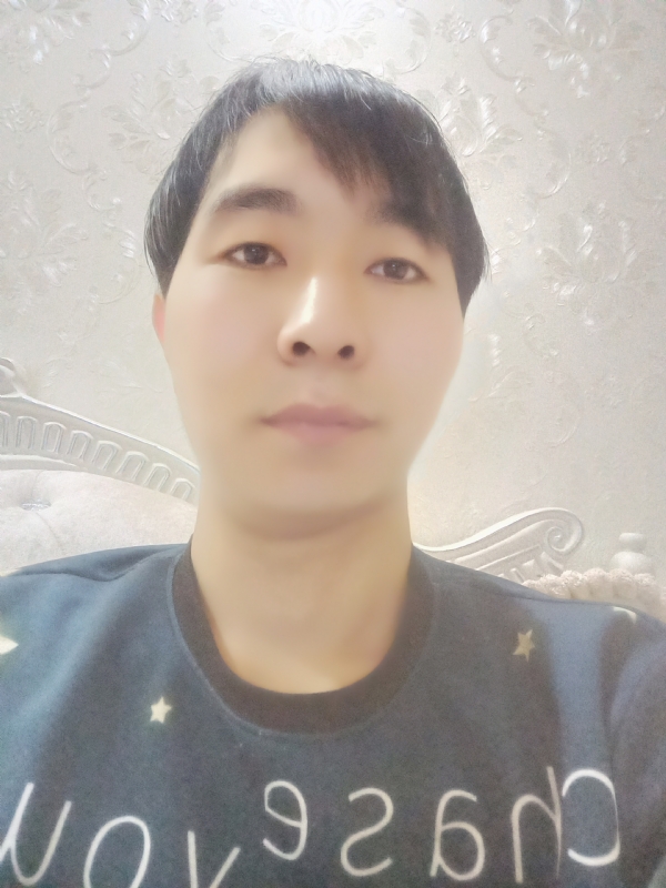 乐乐的第三张照片--霞浦相亲网