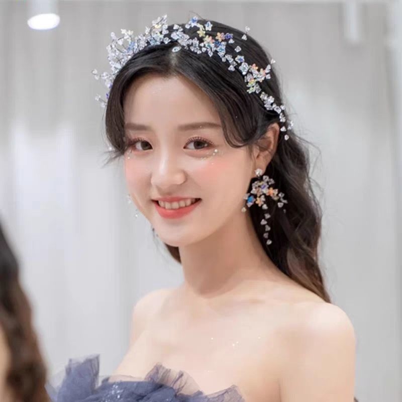 少女情怀总是诗的第一张照片--霞浦相亲网