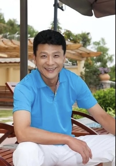 肉肉的第一张照片--霞浦相亲网