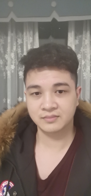 墨桑的第二张照片--霞浦相亲网