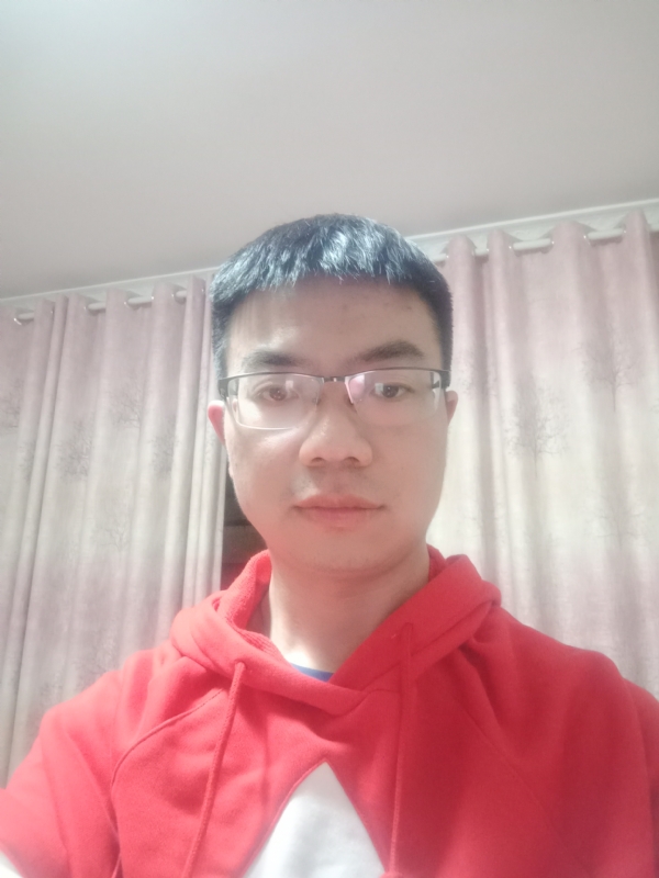 大海捞针的第一张照片--霞浦相亲网