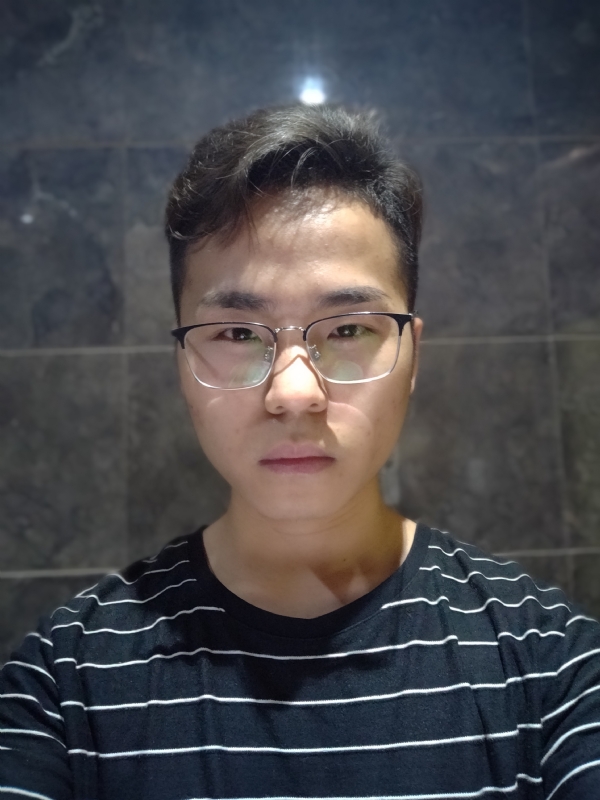 难赋深情的第一张照片--霞浦相亲网