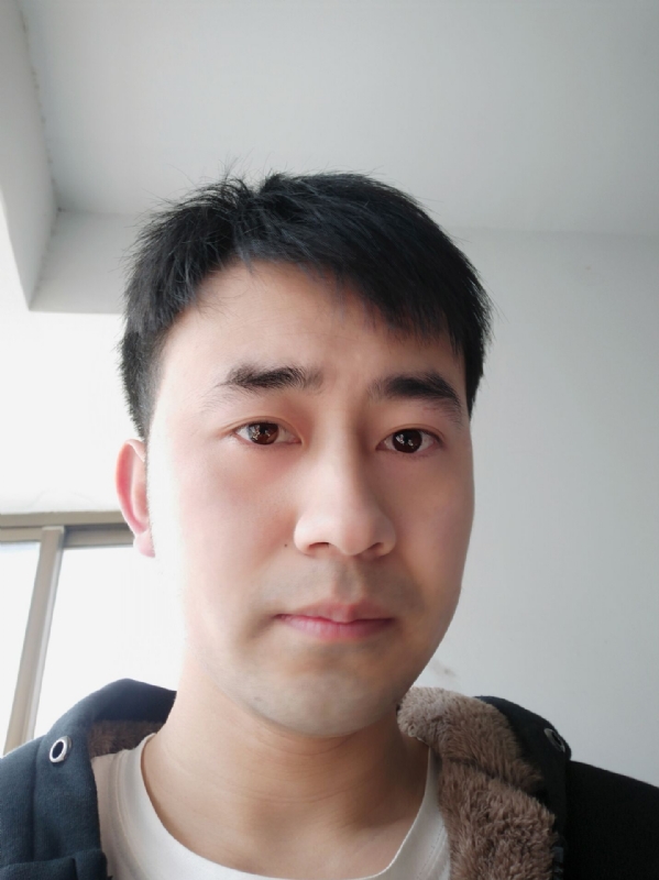 Shidou的第一张照片--霞浦相亲网