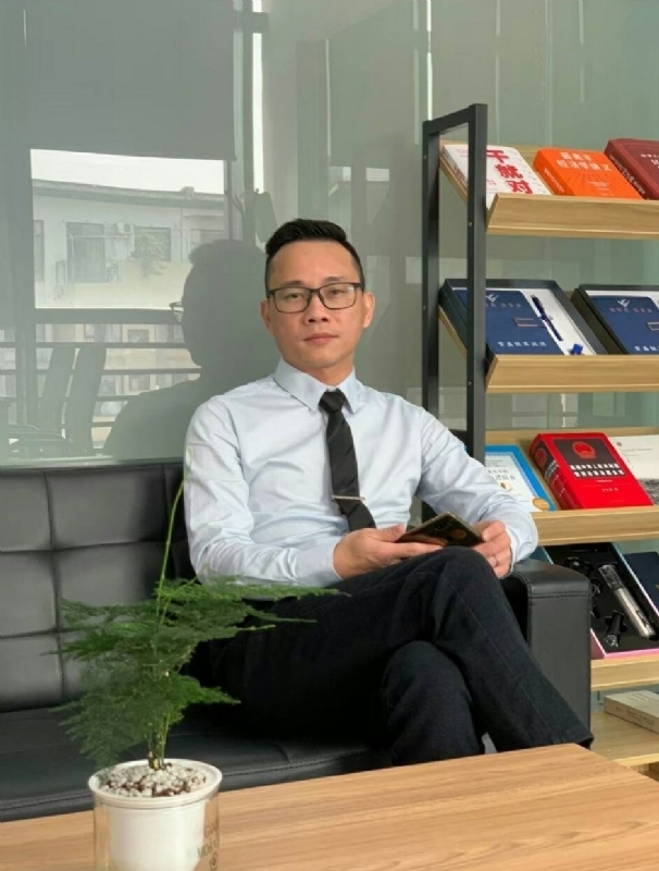 我這樣的男人的第五张照片--霞浦相亲网