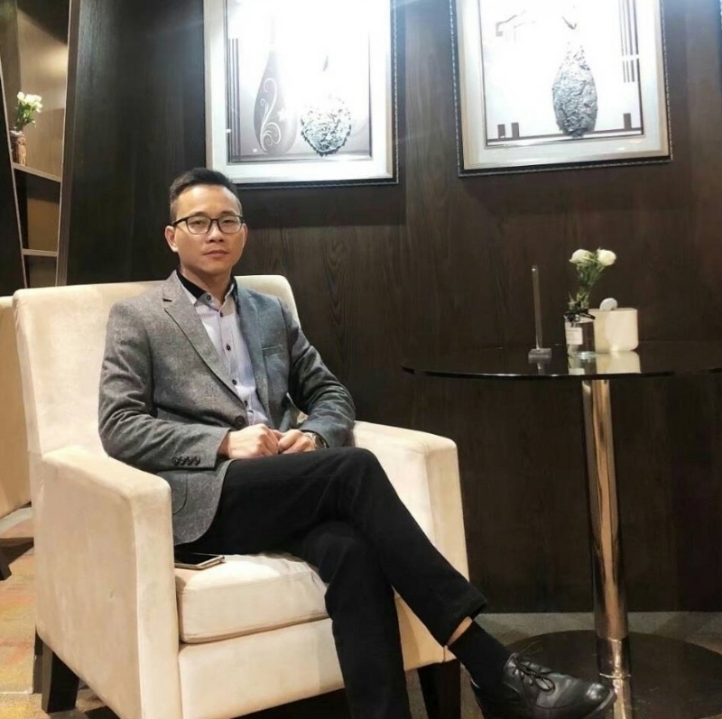 我這樣的男人的第六张照片--霞浦相亲网