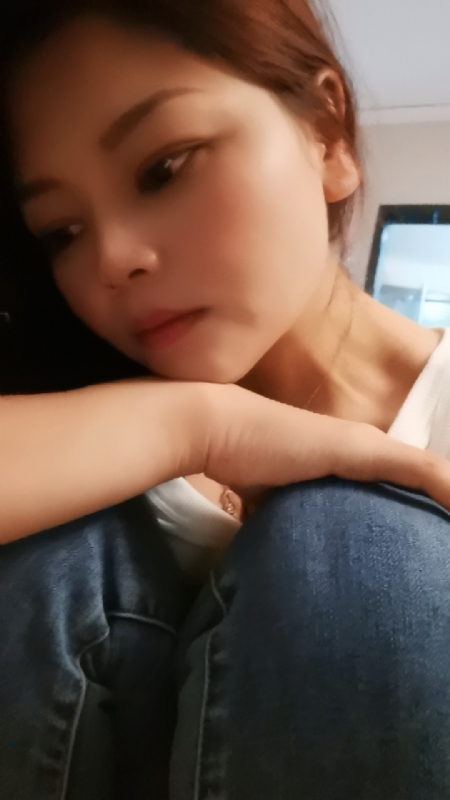 七子的第一张照片--霞浦相亲网