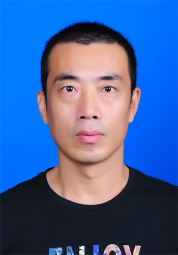 星矢的第二张照片--霞浦相亲网