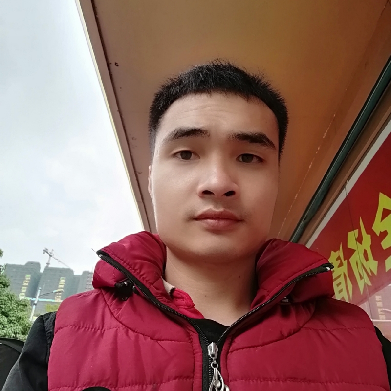 人生不言弃的第一张照片--霞浦相亲网