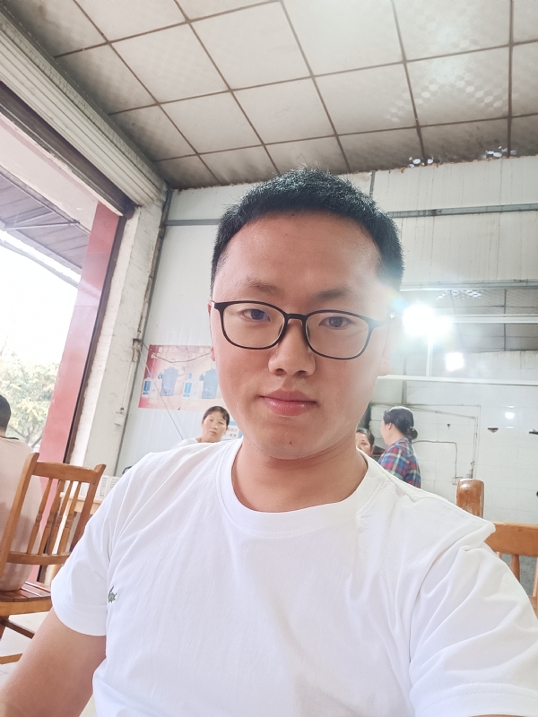 简单快了的第一张照片--霞浦相亲网