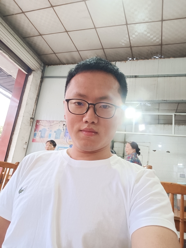 简单快了的第二张照片--霞浦相亲网