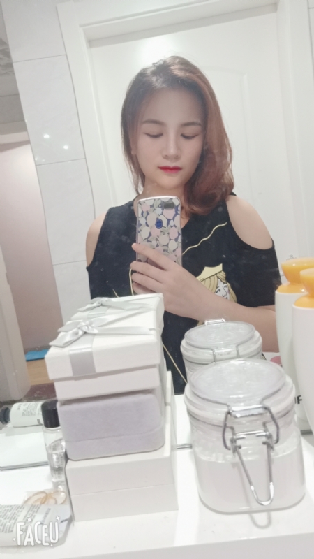 刘莲酥的第四张照片--霞浦相亲网