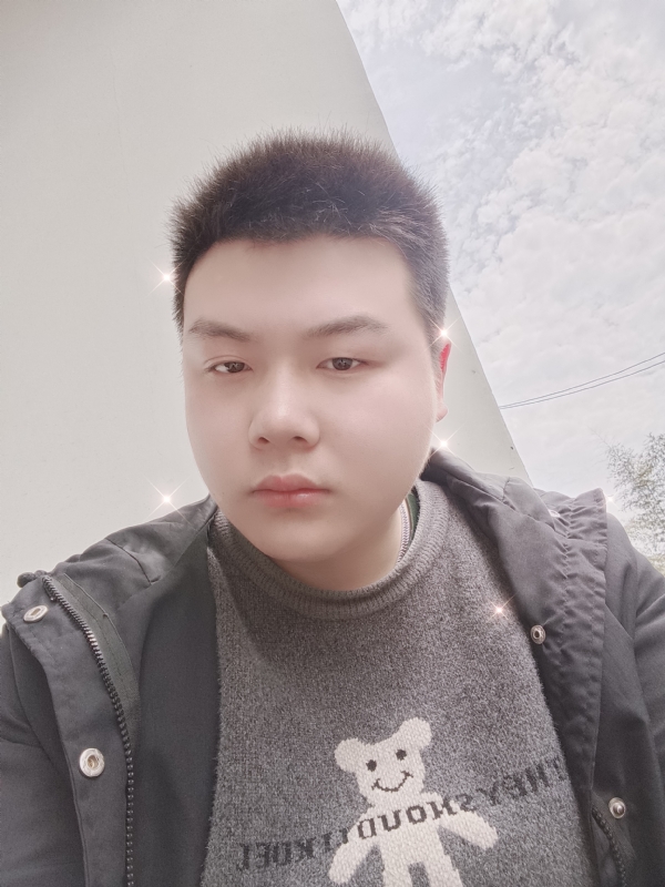 与你相遇的第一张照片--霞浦相亲网