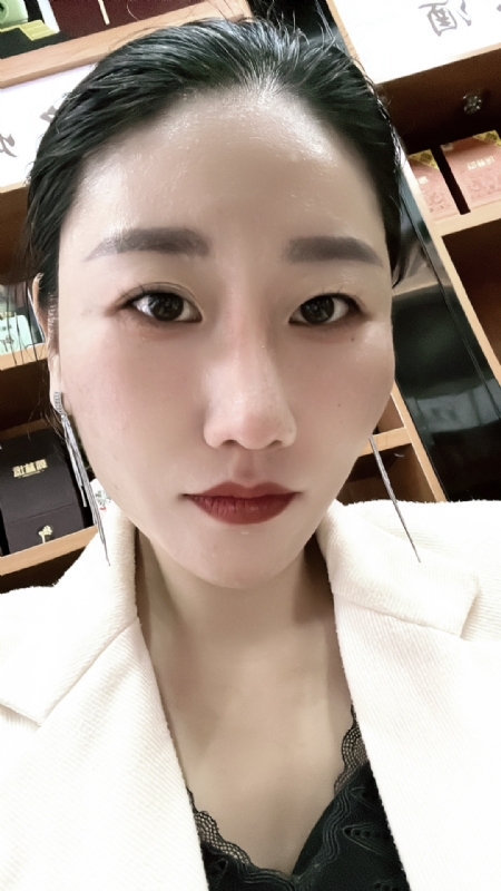 其实爱吃红烧肉的第一张照片--霞浦相亲网