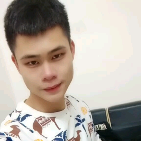 浪子的第一张照片--霞浦相亲网