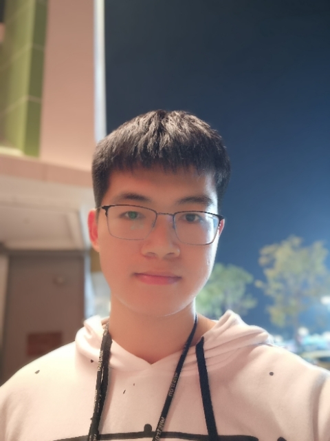 临别秋雨多悲风的第一张照片--霞浦相亲网