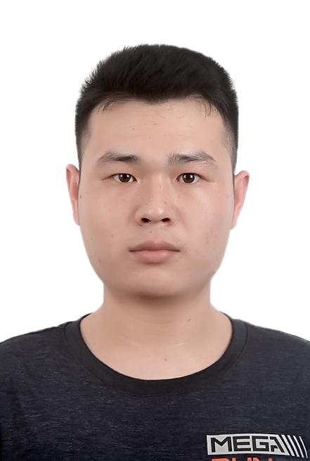 阿拉丁的第一张照片--霞浦相亲网