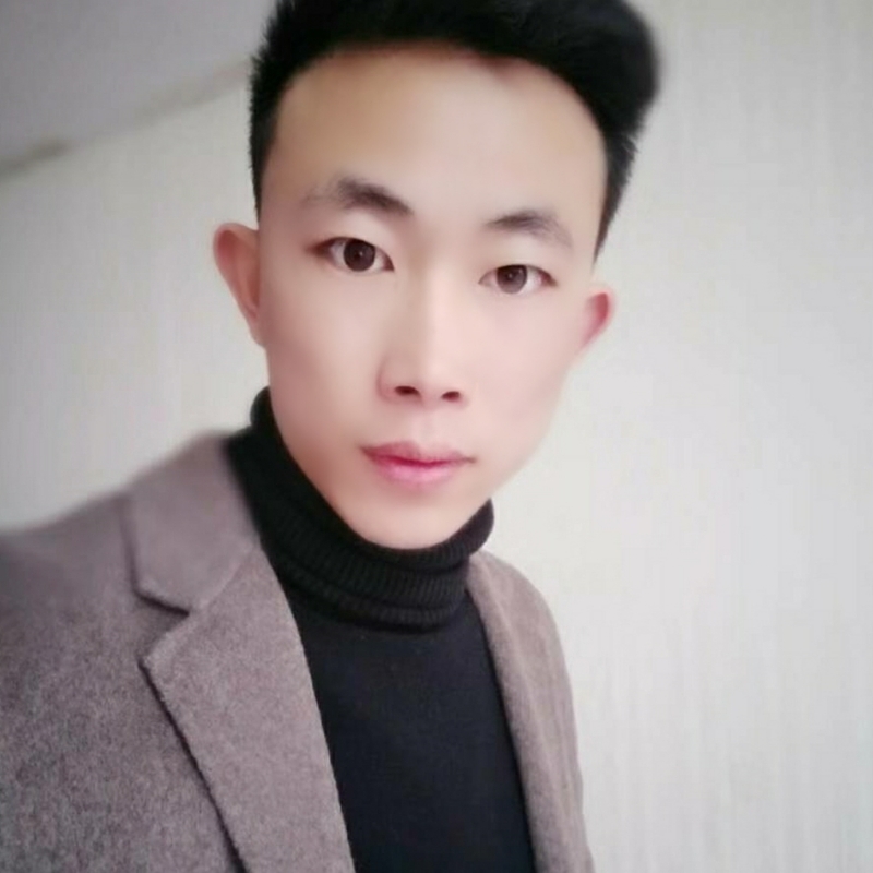 无奈的第一张照片--霞浦相亲网