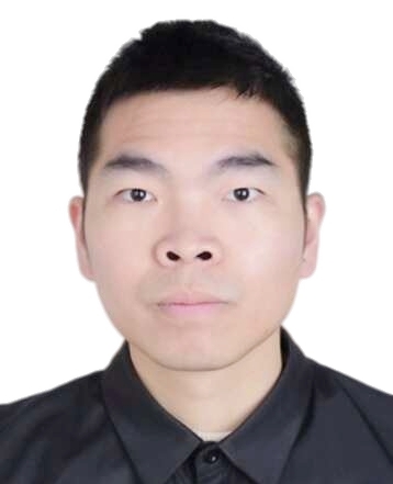 李委全的第一张照片--霞浦相亲网