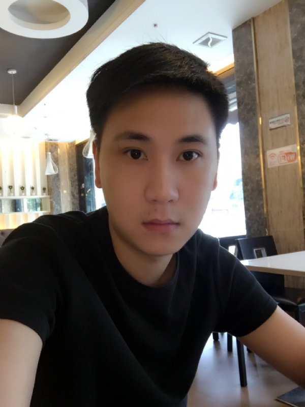 xunni的第一张照片--霞浦相亲网