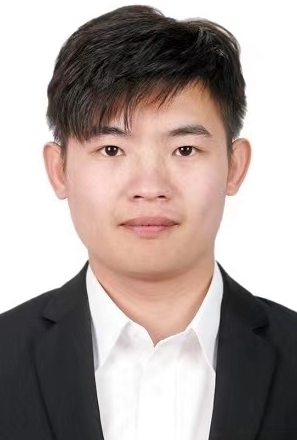 小渣渣的第一张照片--霞浦相亲网