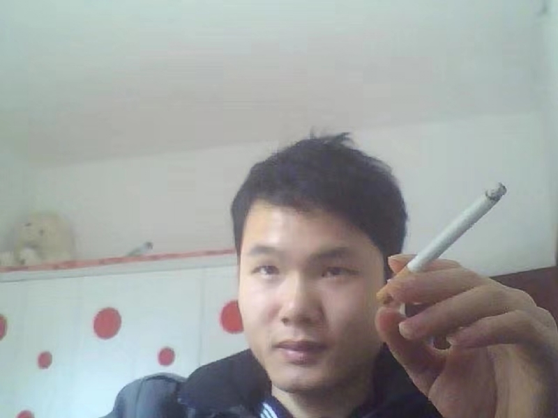 非诚勿扰的第一张照片--霞浦相亲网