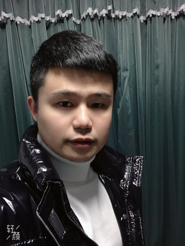 秋季邂逅告白sruz的第一张照片--霞浦相亲网