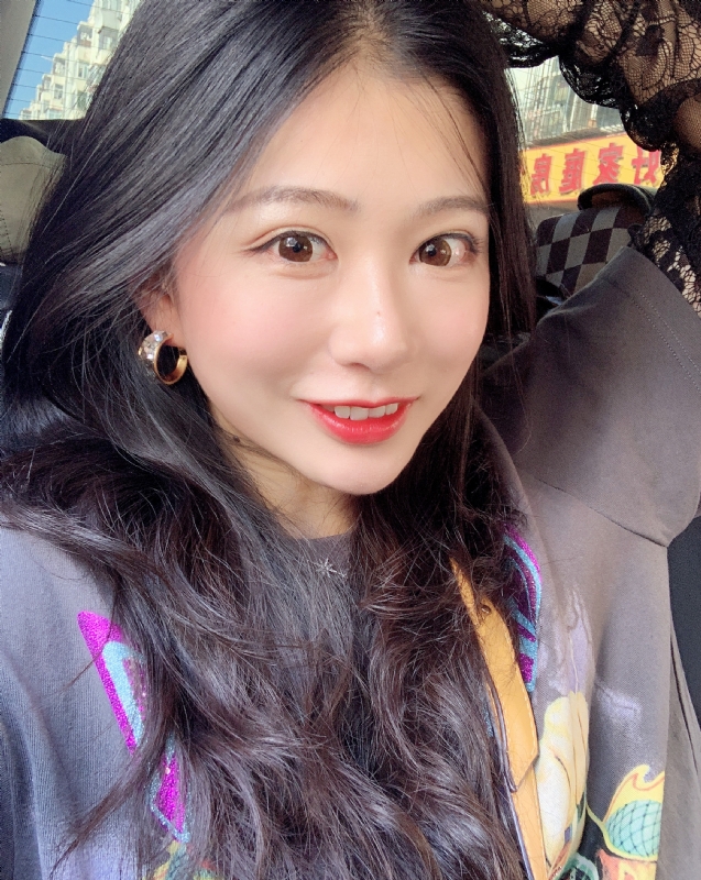 爱你的第二张照片--霞浦相亲网