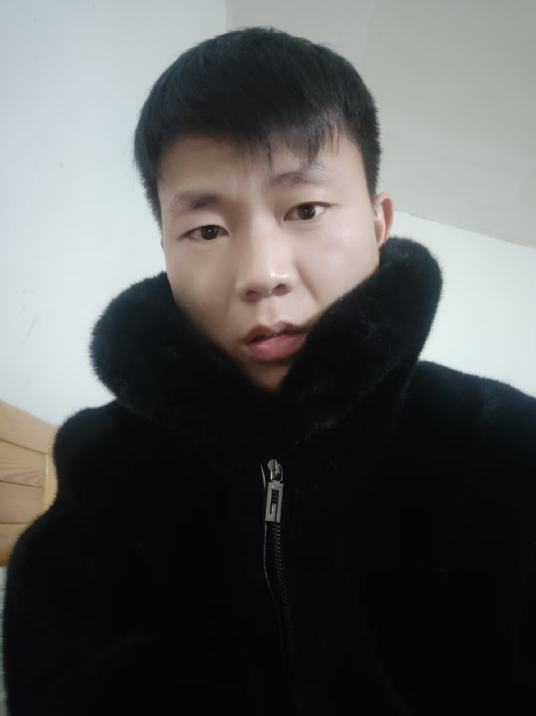 时间的第一张照片--霞浦相亲网