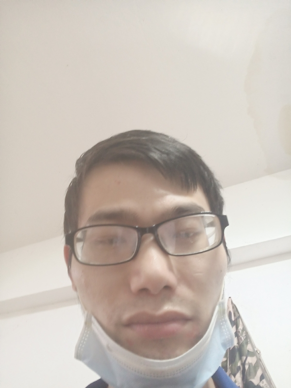 一路同行的第二张照片--霞浦相亲网