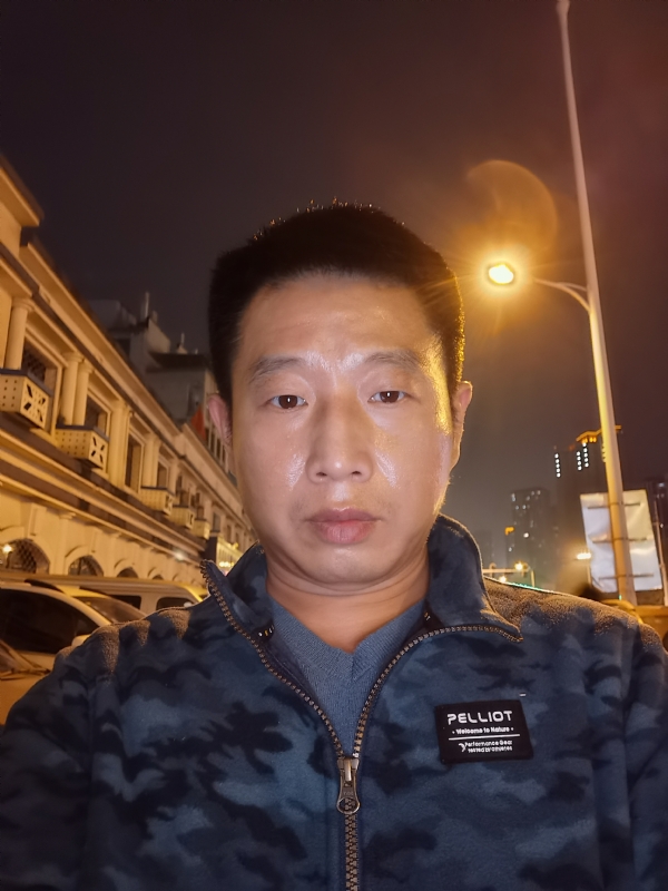 偷偷说的第一张照片--霞浦相亲网