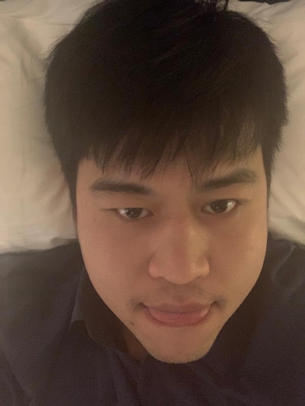 凌立的第二张照片--霞浦相亲网