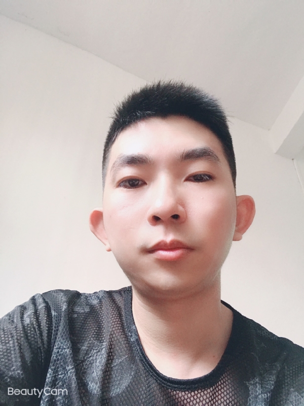 诚恳的第一张照片--霞浦相亲网