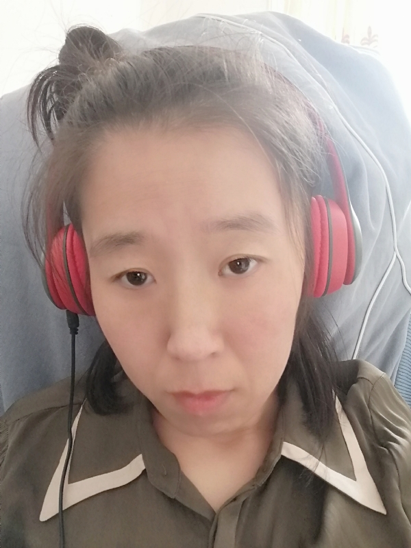 生如夏花的第一张照片--霞浦相亲网