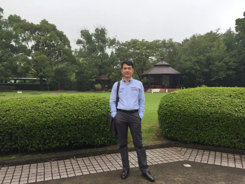 前世今生的第一张照片--霞浦相亲网